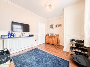 Photo 7- click for photo gallery